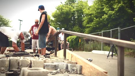 FDR-and-7th-Street-Skateboarding