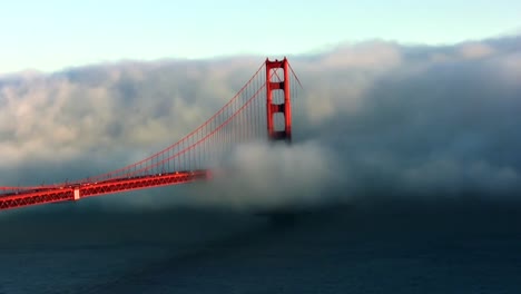 Golden-Gate-Bridge-Timelapse