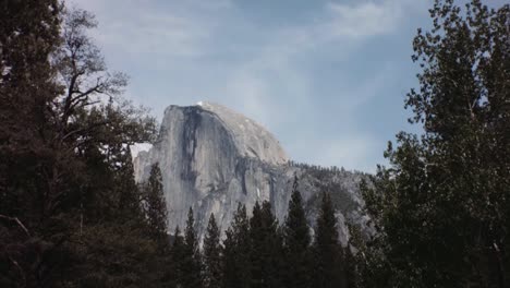 Yosemite-||-Sprint-2014