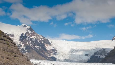 glaciartopp