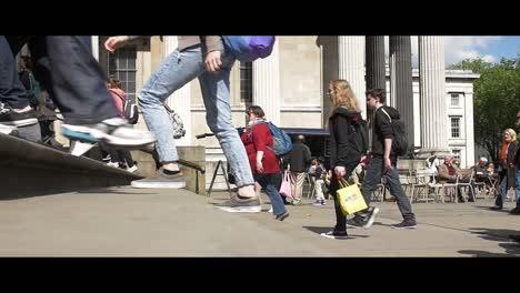 the-british-museum