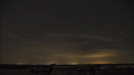 Muleshoe-timelapse