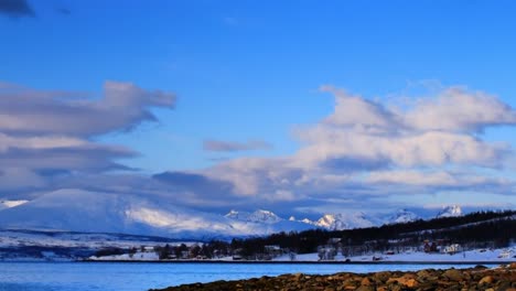 tromsÃ¸-the-arctic-gateway