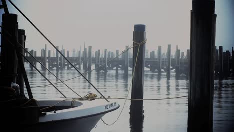 nantucket-docks