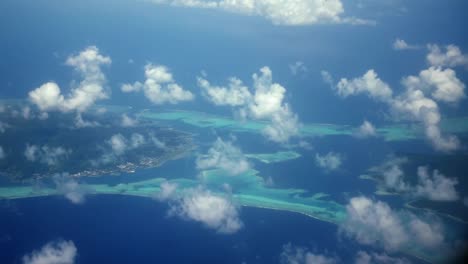 French-Polynesia