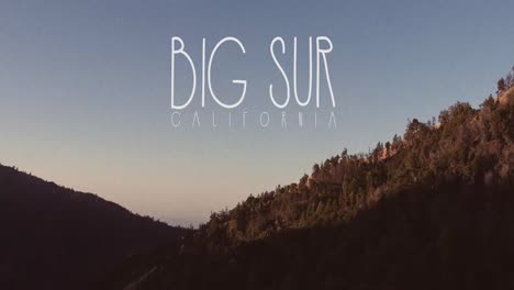 postcard-from-big-sur