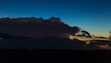 Severe-storm-over-Mandurah