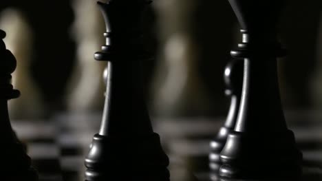 Chess-Pieces-03