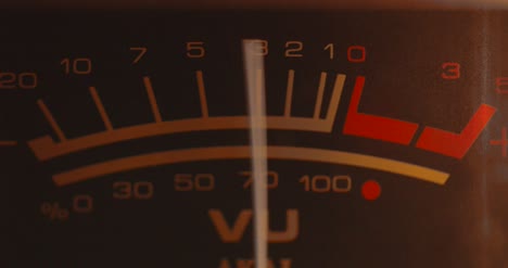 VU-Meter-Closeup