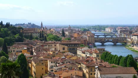 Densely-Built-Up-Residential-Area-in-Florence