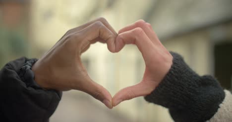 Hands-Making-Heart-Shape-CU