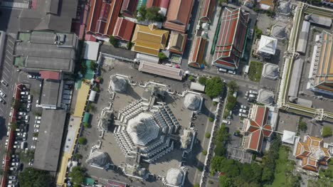 Rising-Over-Wat-Arun-in-Bangkok