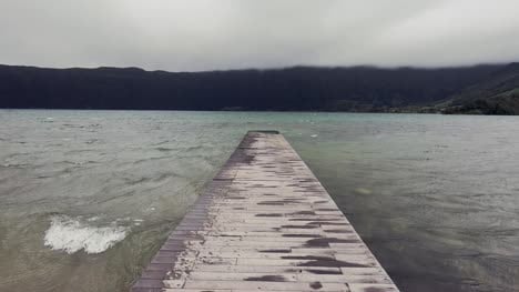 Waterside-Jetty-in-Stormy-Weather