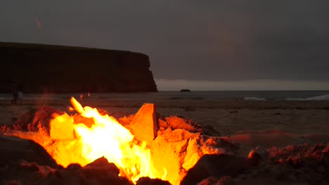 Beach-Fire-Pit-01