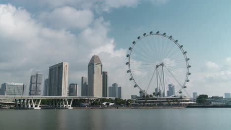 Singapore-Flyer-01