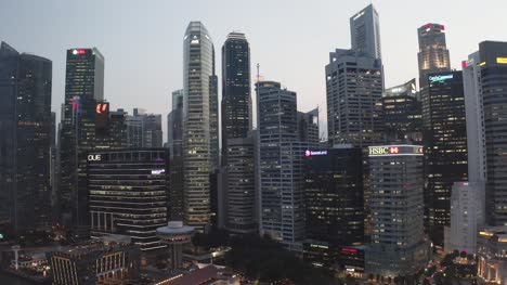 Financial-District-Singapore-03