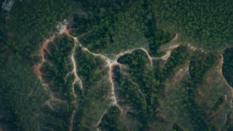 Rising-Over-Pai-Canyon