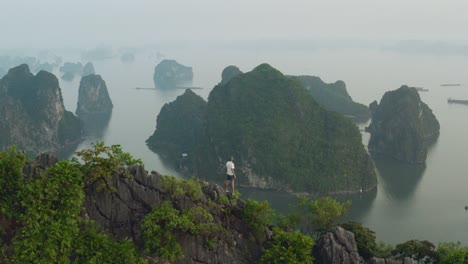 Man-Overlooking-Ha-Long-Bay-01