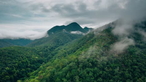 Thai-Hills-Timelapse