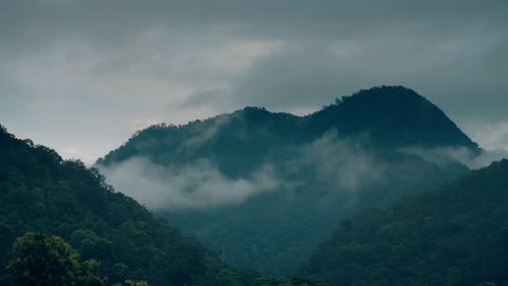 Moody-Hillside-Timelapse