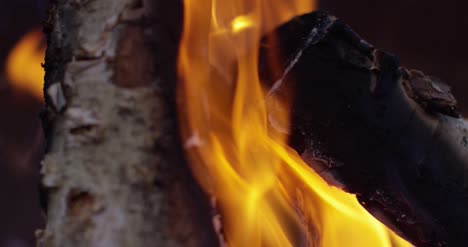 Burning-Logs-Slow-Motion-4K-14