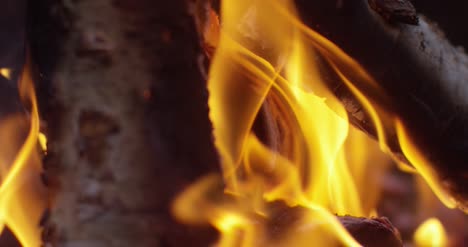 Burning-Logs-Slow-Motion-4K-17